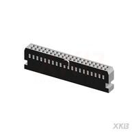 X9555H-2x20A-PT