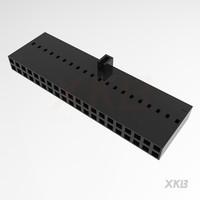 X9555H-2x20E2-PT