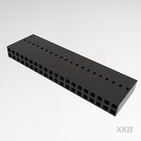 X9555H-2x20E3-PT