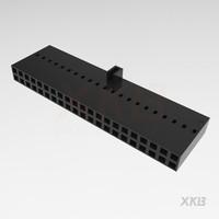 X9555H-2x21E2-PT