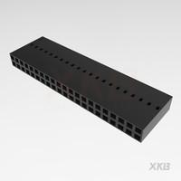X9555H-2x21E3-PT