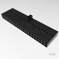 X9555H-2x22E2-PT