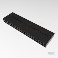 X9555H-2x22E3-PT