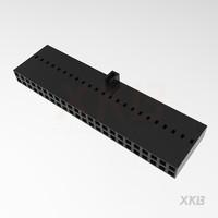 X9555H-2x23E2-PT