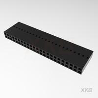 X9555H-2x23E3-PT