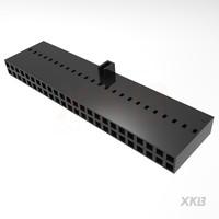 X9555H-2x24E2-PT