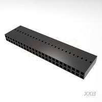 X9555H-2x24E3-PT