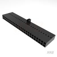 X9555H-2x25E2-PT