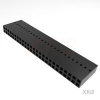 X9555H-2x25E3-PT