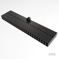 X9555H-2x26E2-PT