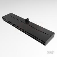 X9555H-2x27E2-PT