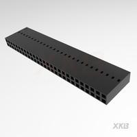 X9555H-2x27E3-PT