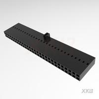 X9555H-2x28E2-PT