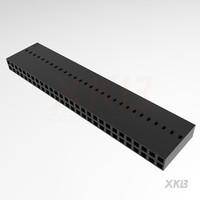 X9555H-2x28E3-PT