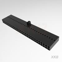 X9555H-2x29E2-PT