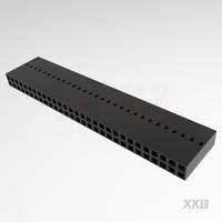 X9555H-2x29E3-PT