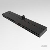 X9555H-2x30E2-PT