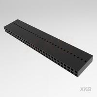 X9555H-2x30E3-PT