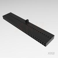 X9555H-2x31E2-PT