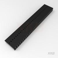 X9555H-2x31E3-PT