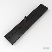 X9555H-2x32E2-PT