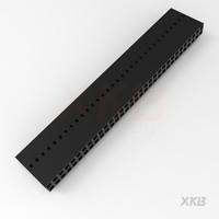 X9555H-2x32E3-PT