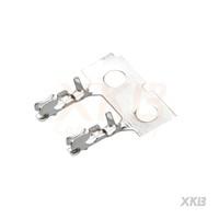 X9555T-PSN
