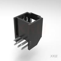 X9555WR-2X03E-PTSN