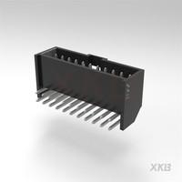 X9555WR-2X11E-PTSN