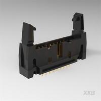 X9555WV-2x09A-PTV01