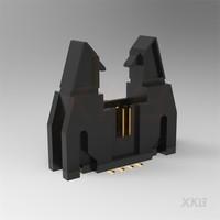 X9555WVS-2x04A-6TV01