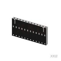 X9556H-12B-N0
