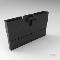 X9556HF-14-PT