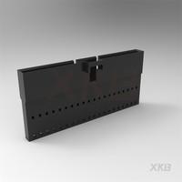 X9556HF-20-PT