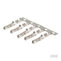 X9556TF-PSN