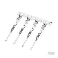 X9556TM-BSN