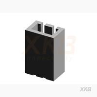 X9556WR-02-N0V01