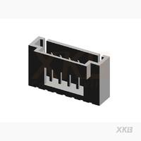 X9556WR-07-N0V01