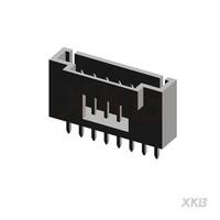X9556WV-08-N0V01