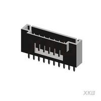 X9556WV-10-N0V01