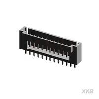 X9556WV-13-N0V01