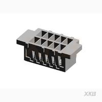 X9812H-2x05-N0