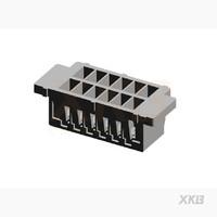 X9812H-2x06-N0