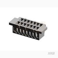 X9812H-2x07-N0