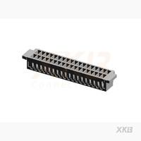 X9812H-2x18-N0