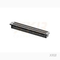 X9812H-2x25-N0