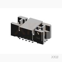 X9812WVS-2x05-9TV01