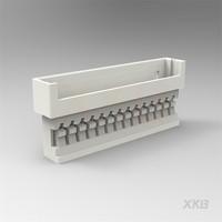X9821HF-14-N0HF