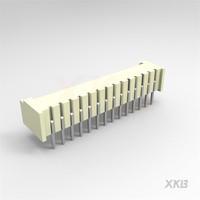 X9821WR-14-N0SN