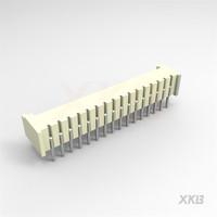 X9821WR-16-N0SN